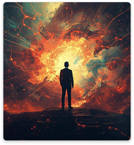 Crisis Leadership and Clarity Reset