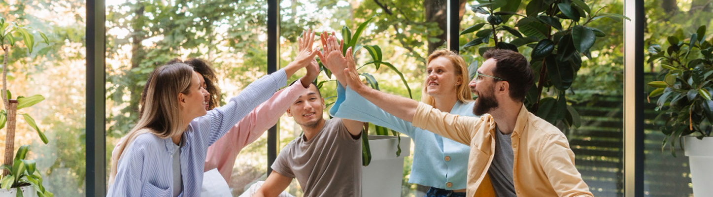 Crisis Leadership and Clarity Reset